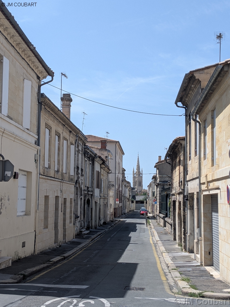 Vous avez atteint la derni�re diapositive